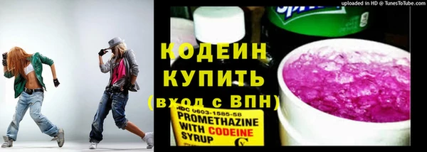хмурый Армянск