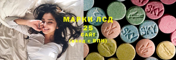 прущий лед Арсеньев