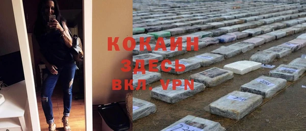 прущий лед Арсеньев