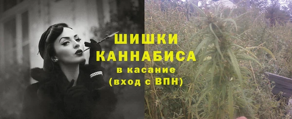 трава Аркадак